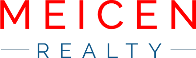 Meicen Realty Pty Ltd - logo